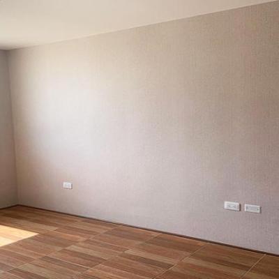 VENTA DE DEPARTAMENTO 1° PISO EN CONDOMINIO, URB. LA PLATA